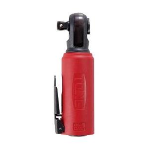 TONE エアーラチェットレンチ　スタビータイプ　AR3100S