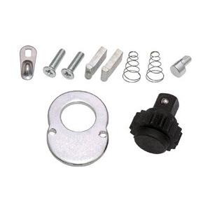 TONE ラチェットハンドルリペアキット　（RH3FH　RH3FHL　RH3FH　RKRH3H