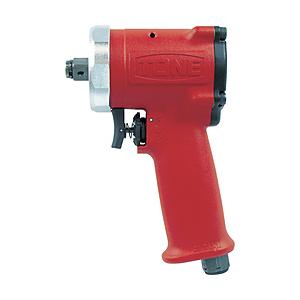 TONE TONE　エアーインパクトレンチ（ショートタイプ） AI4200