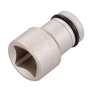TONE TONE　インパクト用インナーソケット 4A-21BA