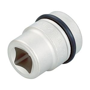 TONE TONE　インパクト用インナーソケット 8A-19BA