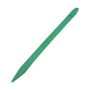 TONE ＴＯＮＥ　クリップリムーバー   CLR-312