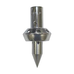 新富士バーナー 新富士　マルチバーナープロ　ＭＢ−Ｔ６５２２