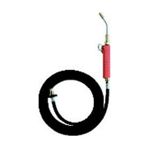 新富士バーナー SS-1 新富士 プロパンバーナー SS-1