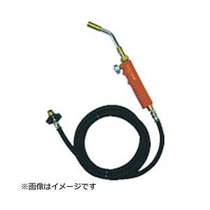 新富士バーナー S-2 新富士 プロパンバーナー S-2