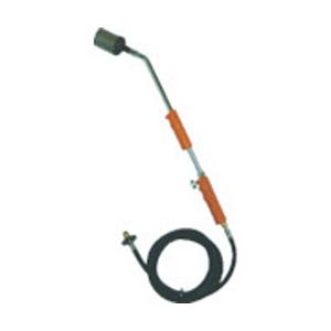 新富士バーナー プロパンバーナー　L-7　L7