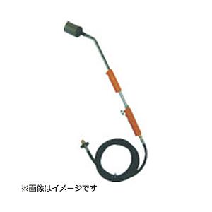 新富士バーナー プロパンバーナー　L-8　L8