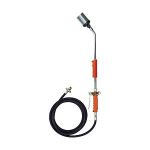 新富士バーナー 新富士 トリガー式プロパンバーナー L−7T L-7T