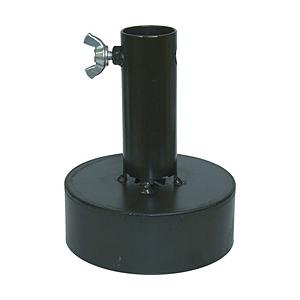 新富士バーナー 新富士　マルチバーナープロ　ＭＢ−１００ＨＮ