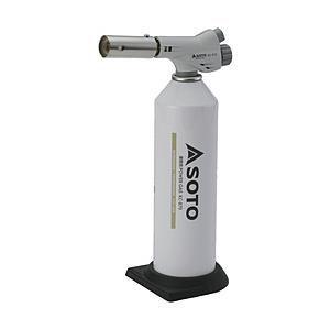 新富士バーナー 新富士　炙りマスタープロ