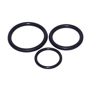 新富士バーナー Do−Ga GT−500交換用Oリング