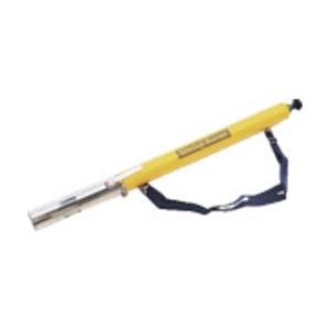 新富士バーナー 新富士　草焼バーナー