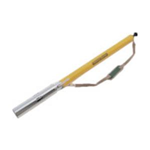 新富士バーナー 新富士　草焼バーナー