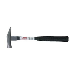 須佐製作所 王将　マグナム先切金鎚　21mm　008308