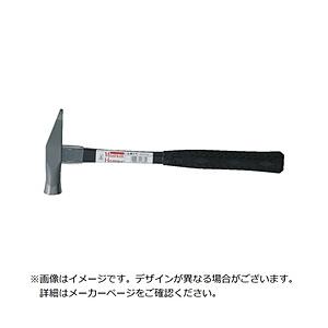 須佐製作所 王将　マグナム船屋玄能375g　008629