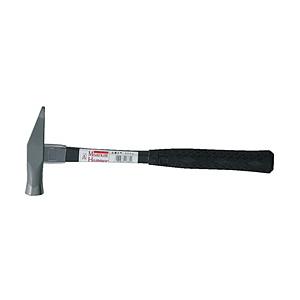 須佐製作所 王将　マグナム船屋玄能450g　008636