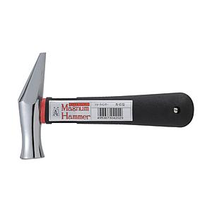 須佐製作所 王将　ミラーショート先切　042012