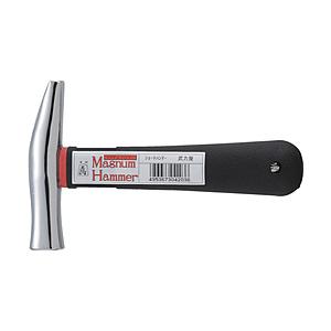 須佐製作所 王将　ミラーショート武力屋　042036