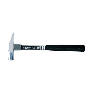 須佐製作所 王将　ステングラス船屋玄能300g　201310