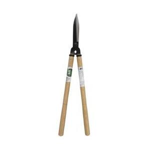 五十嵐刃物工業 鋼典　普通刈込　白樫柄入　B-4