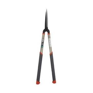 五十嵐刃物工業 PRUMAN　楕円アルミ505ハンドル調質又開195　PM-24