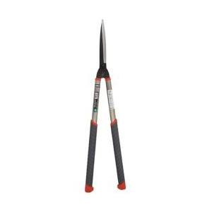 五十嵐刃物工業 PRUMAN　楕円アルミ505ハンドル　鋼付195　PM-21