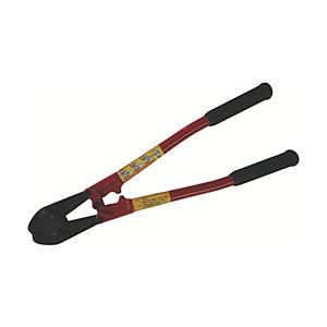 ヒット商事 アンギュラーカッター　450mm　AC450