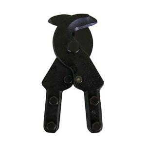 ヒット商事 ケーブルカッター替刃　SCC500R