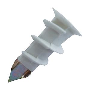 ヒット商事 万能ボードアンカー先鉄三ぶ六くん　65本入　BA3456VPB