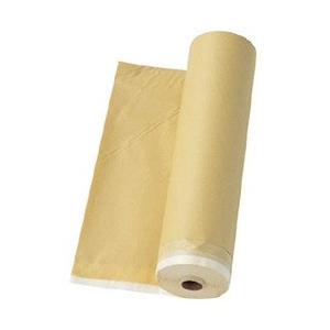 日東 クラフトマスカーKRm 550mm×35m KRM55035