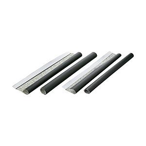 日東 排水管防音材（デービーカバー）直管100A用 SL−100 DBSL100