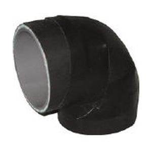 日東 DB-AEL-100 日東エルマテ 排水管防音材(デービーカバー)エルボ100A用  AEL-...