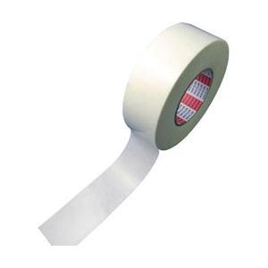 日東 プラスチック・発泡体用両面接着テープ　TW-Y01　50mmX50m　TWY0150