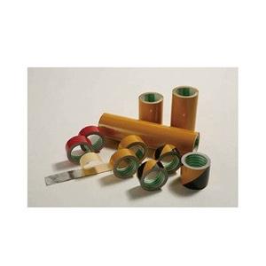 日東 粗面反射テープ 200mmx10m黄 SHT200Y