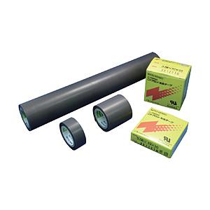 日東 ニトフロン粘着テープ　No.903UL　0.13mm×75mm×10m　903X13X75