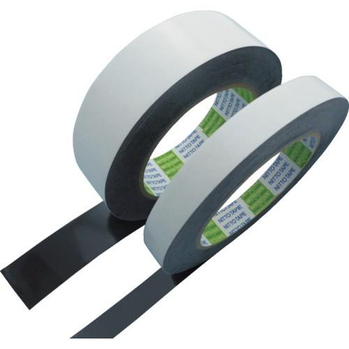 日東 日東　ゴム固定用両面接着テープ　ＶＲ−５３１１　１５ｍｍＸ５０ｍ