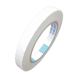 日東電工アメリカ社 日東電工アメリカ　ガラスクロス粘着テープ　Ｐ２１２　１２．７ｍｍＸ３３Ｍ   P...