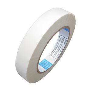 日東電工アメリカ社 日東電工アメリカ　ガラスクロス粘着テープ　Ｐ２１２　１９ｍｍＸ３３Ｍ   P21...