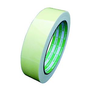 日東エルマテリアル 日東エルマテ　超高輝度蓄光テープ　ＪＤ　５０ｍｍＸ５Ｍ   NB-5005D