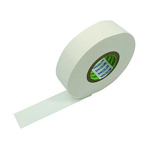 日東 日東　アセテート粘着テープ　ＮＯ．５　１９ｍｍＸ２０ｍ　白   5-1920W