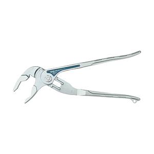 IPS ＩＰＳ　軽プラモンスターＧ   LGR-250