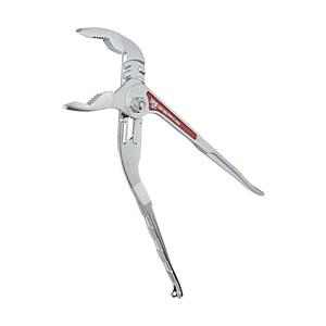 IPS ＩＰＳ　軽プラモンスターＧ   LGR-300