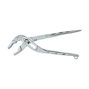 IPS ＩＰＳ　軽プラウォータＤ   LWD-190