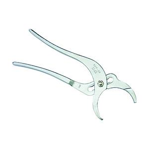 IPS ＩＰＳ　パイププライヤ   PP-230