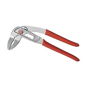 IPS ＩＰＳ　軽プラブレイドモンスター   BW-200