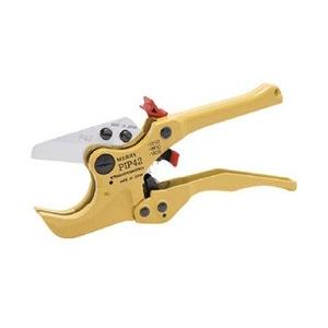 室本鉄工 塩ビパイプカッタPIP42 PIP42