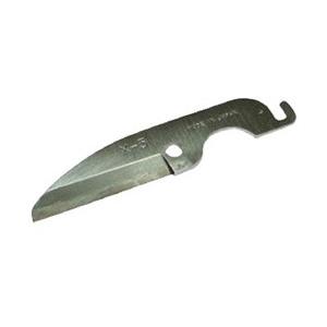 室本鉄工 メリーカッタ替刃SX5用 X5