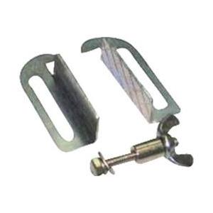 室本鉄工 メリー　SX10・SX15用アタッチメント AT-SX10