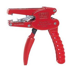 室本鉄工 ミニストリッパVST25 VST25