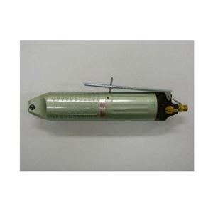 室本鉄工 エアーニッパ本体(増圧型)MP35A MP35A